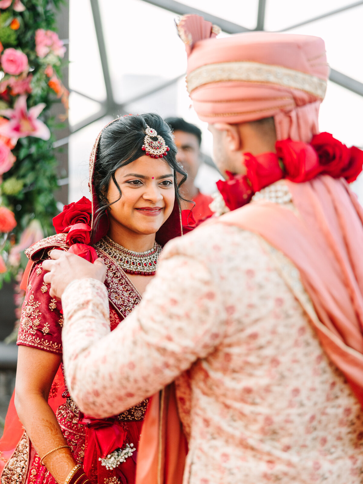 Lipi+Akash_Sneak_Peek-101