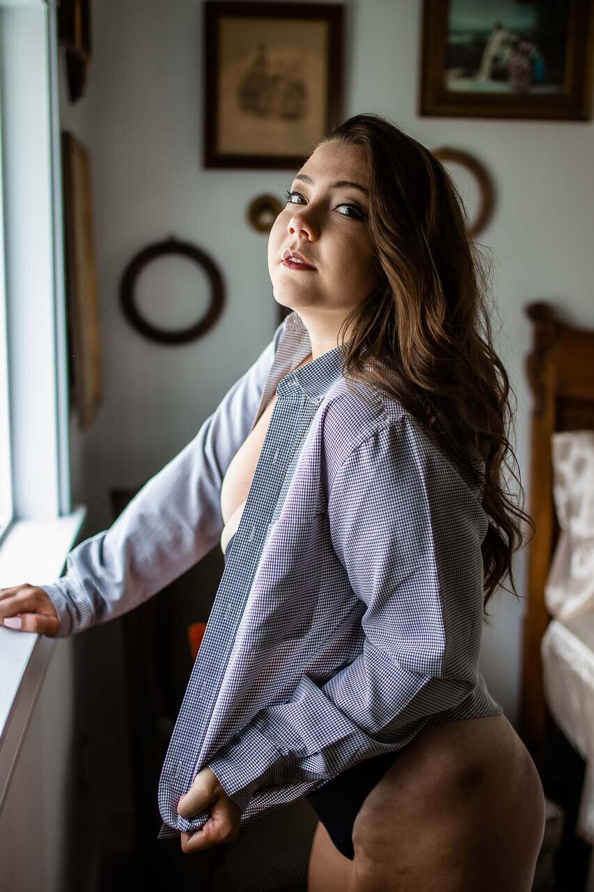 Best_Boudoir_Photographer_Seattle--28