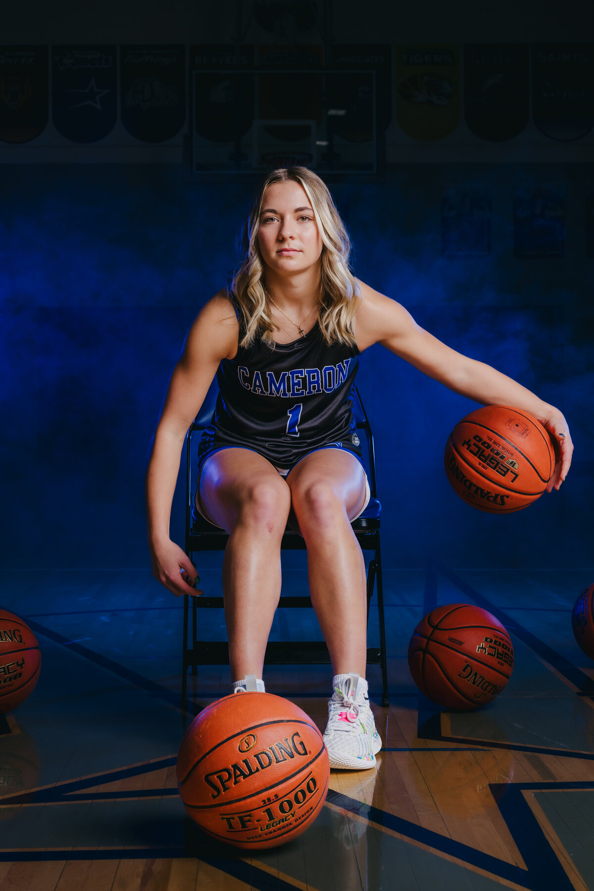 cameronbball-20