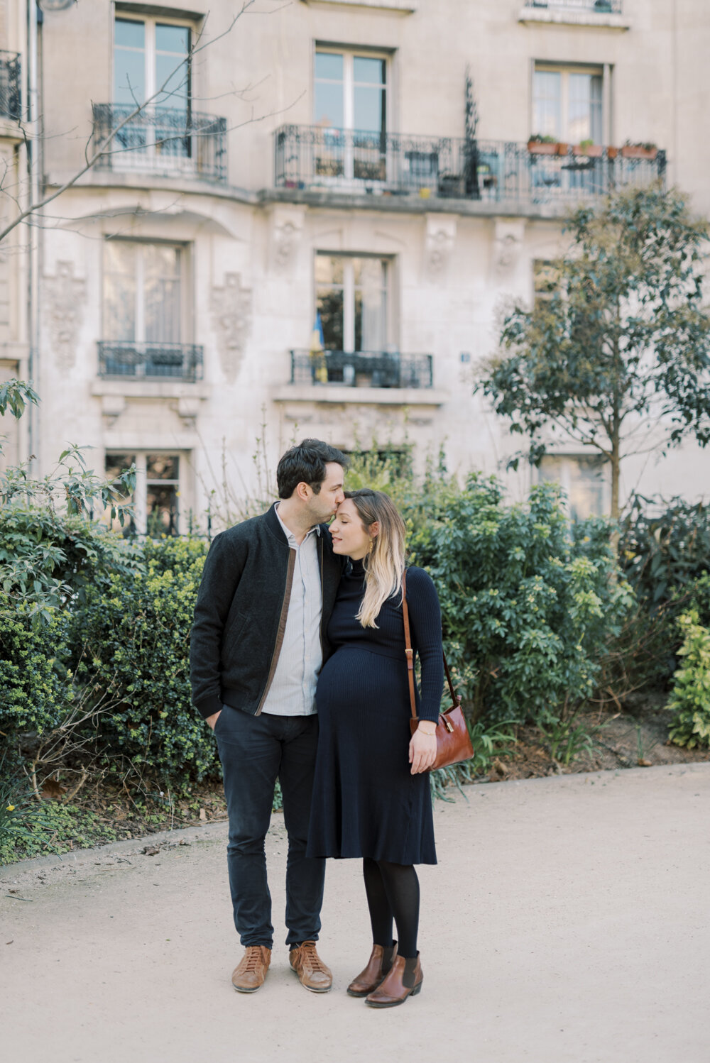 Maternity session in Paris-HD-15