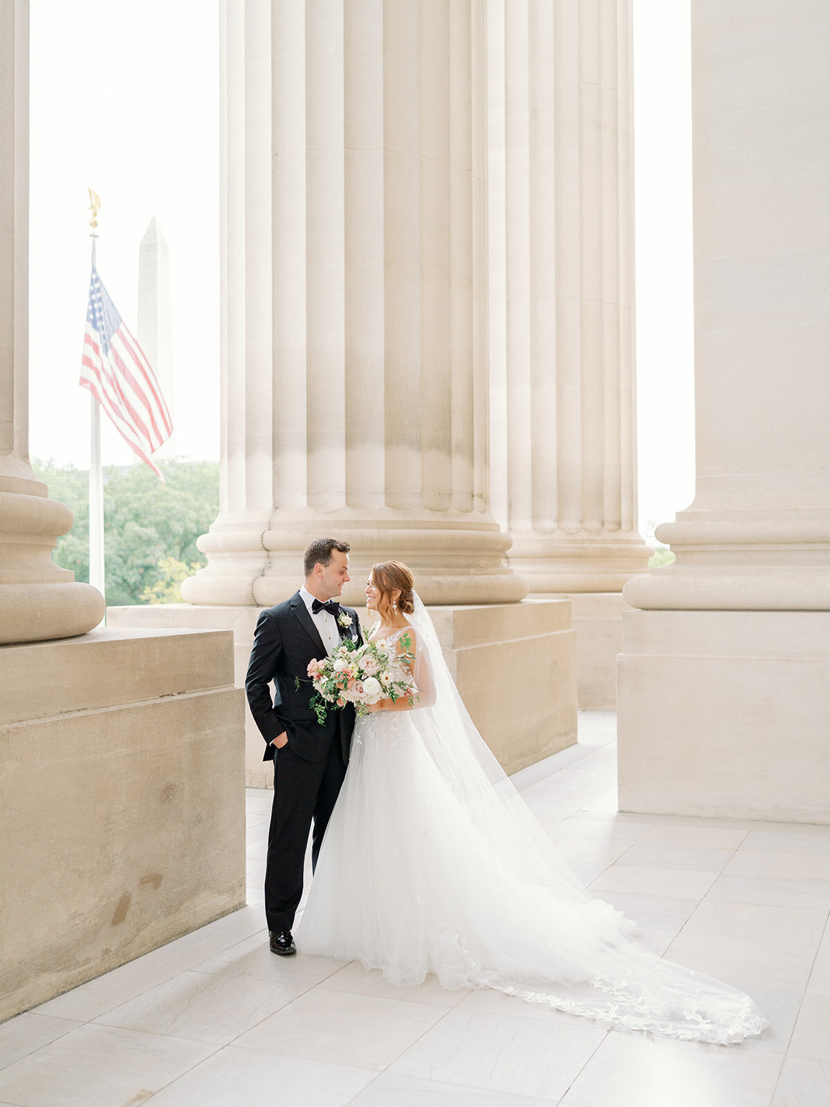 NicoleHaydenWedding_LFP0646