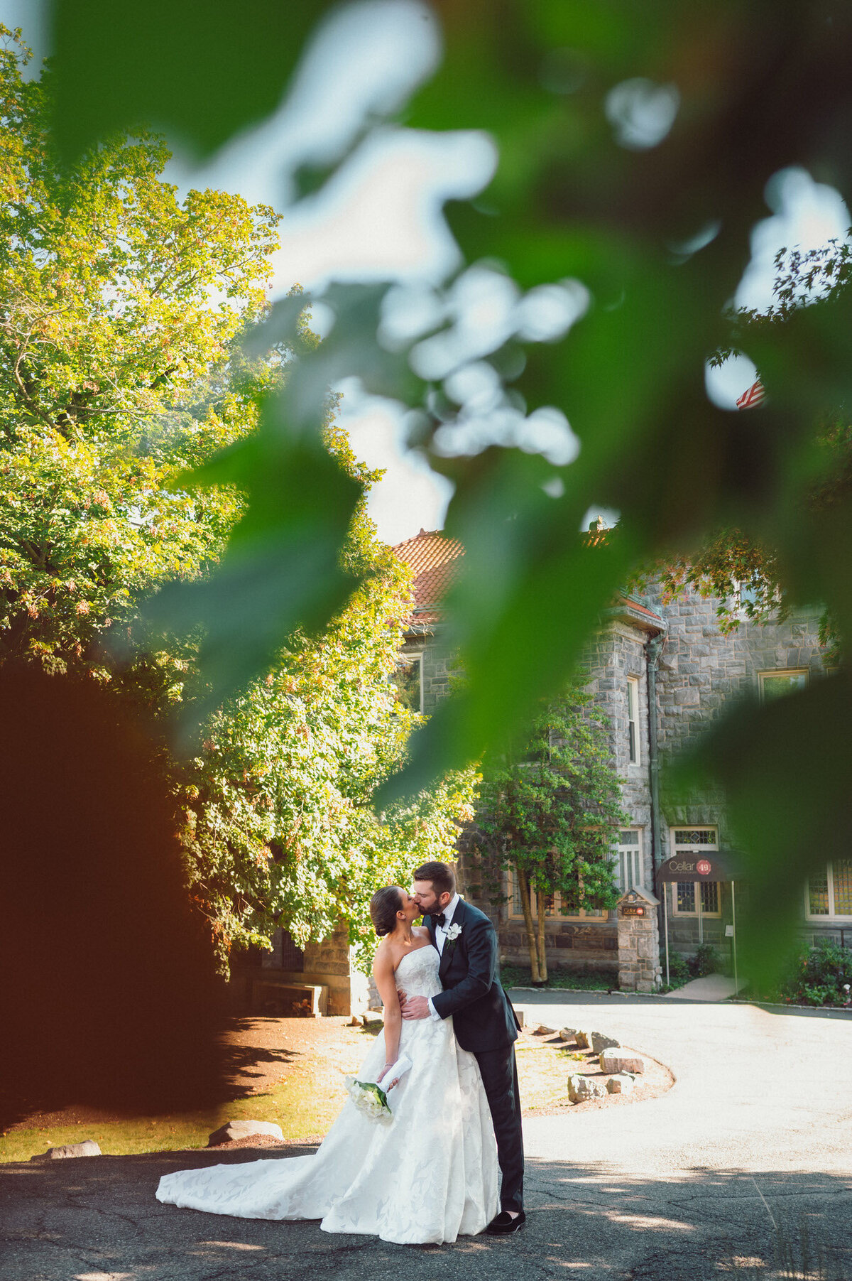250920-Meaghan&Brendan-TarrytownHouseEstate-Wedding-Tarrytown-NY-Previews-Web-75