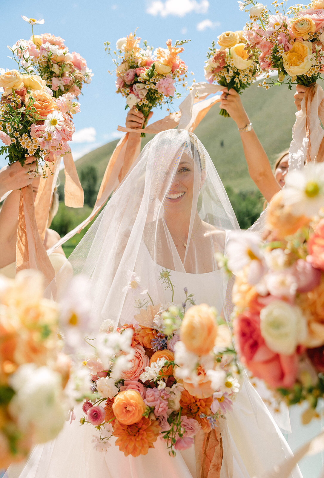 Olivia&TomSneakPeeks(Wedding)-54