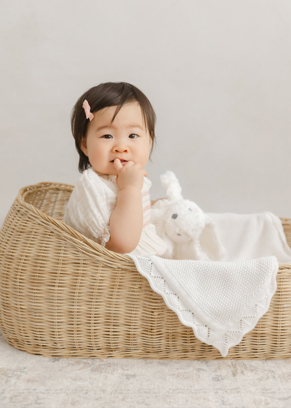 Raleigh-Baby-Photography 007