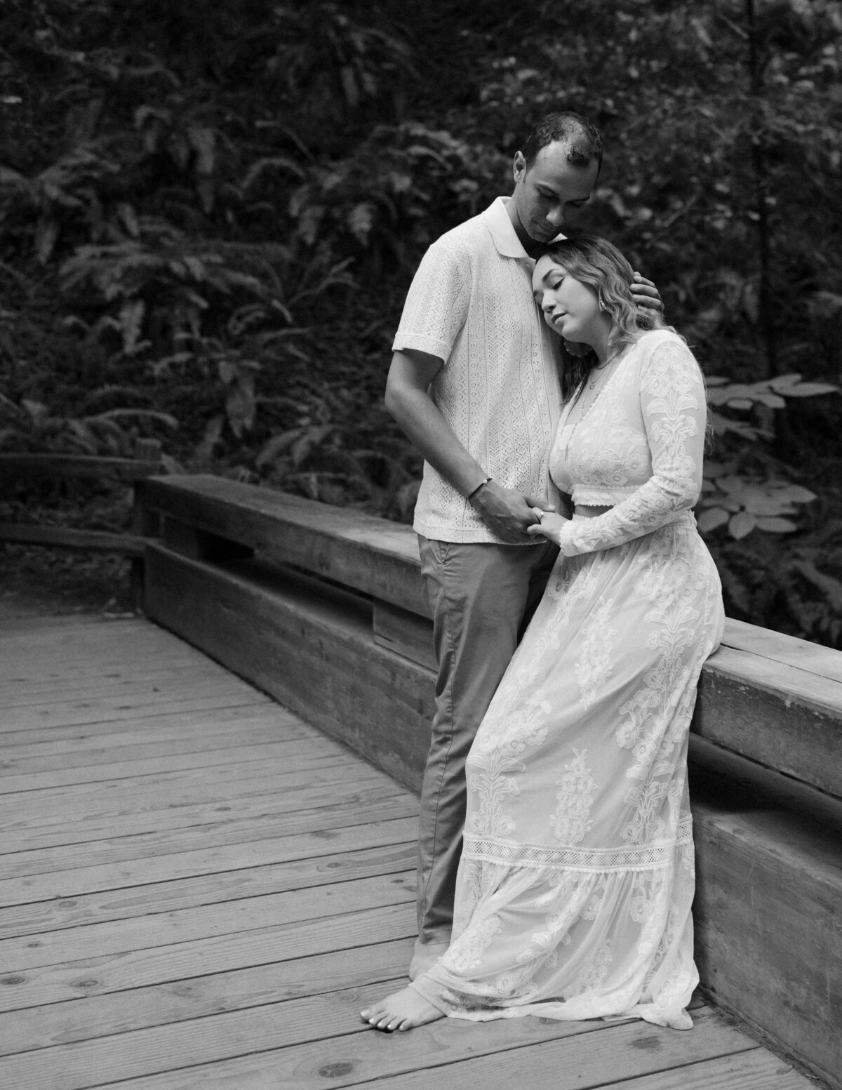 Redwoods-Elopement-83