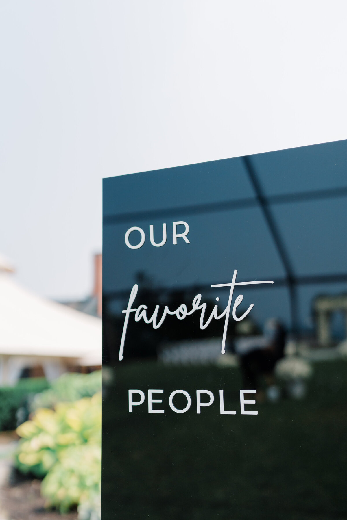 MikaylaCodyWedding_LFP-0458
