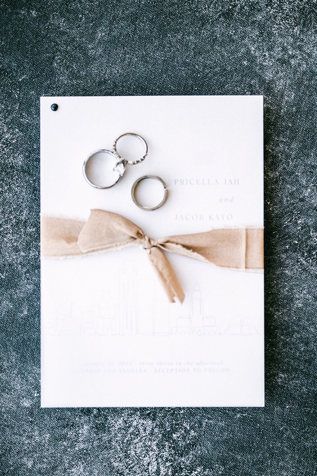 studio_dukesa_fine_art_wedding_stationery_showit_website_heirloom_bespoke_weddings_showit_design_partner_the_conrad_hotel_los_angeles_modern_asian_wedding_amy_huang_photography_1