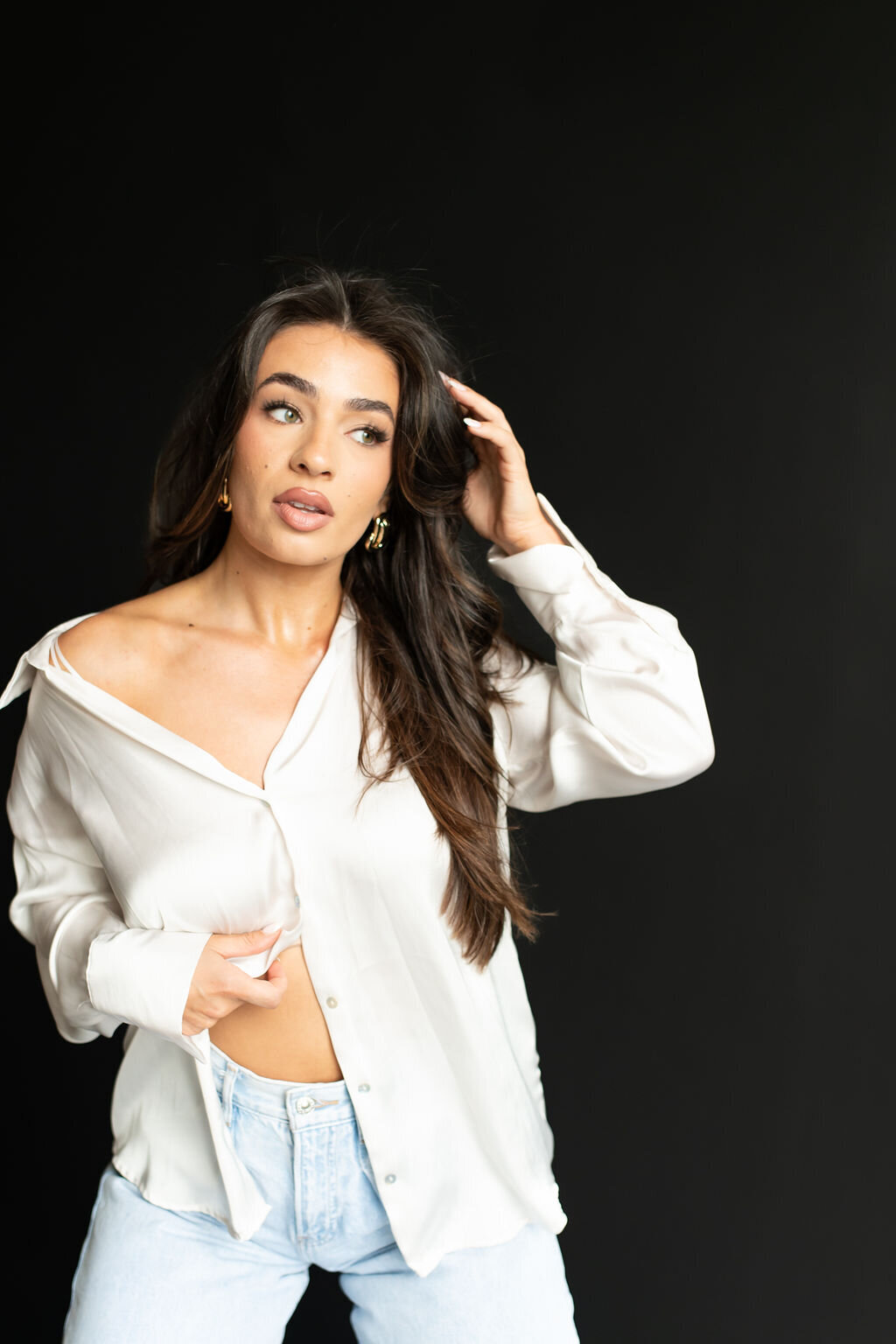 Arielle_2024-340
