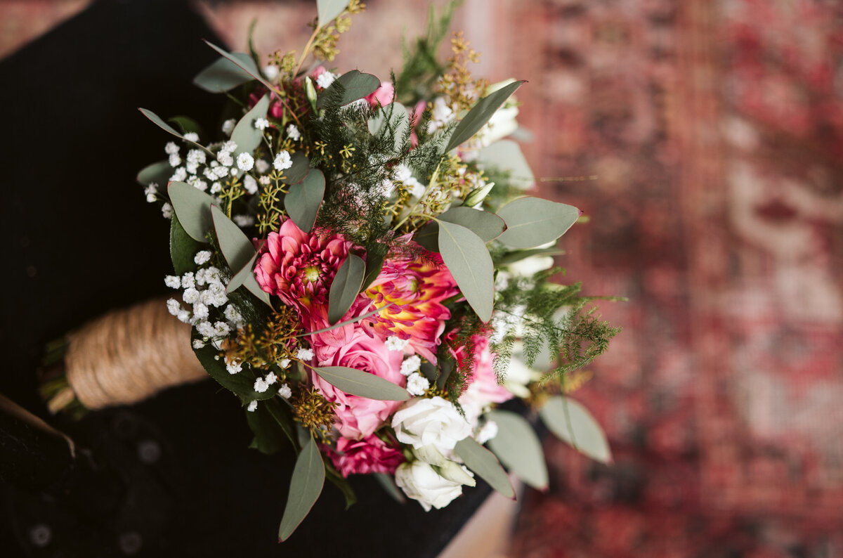 WEDDING preview Rick en Patricia De Zaag -20