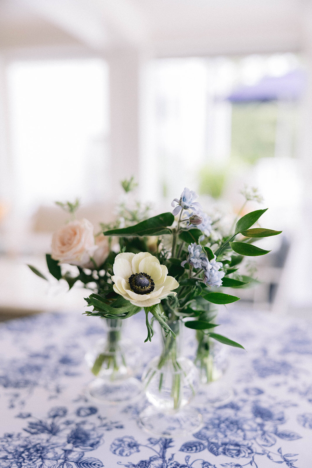 OrchardLakeCountryClubWedding_GatwardWedding_AliciaFrancesPhotography01 (1184)