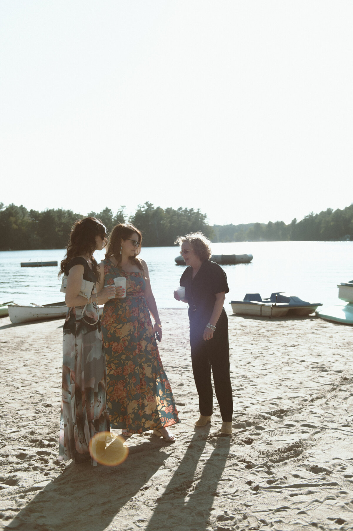 August 26th, 2023 - Marc and Taylor Wedding-715