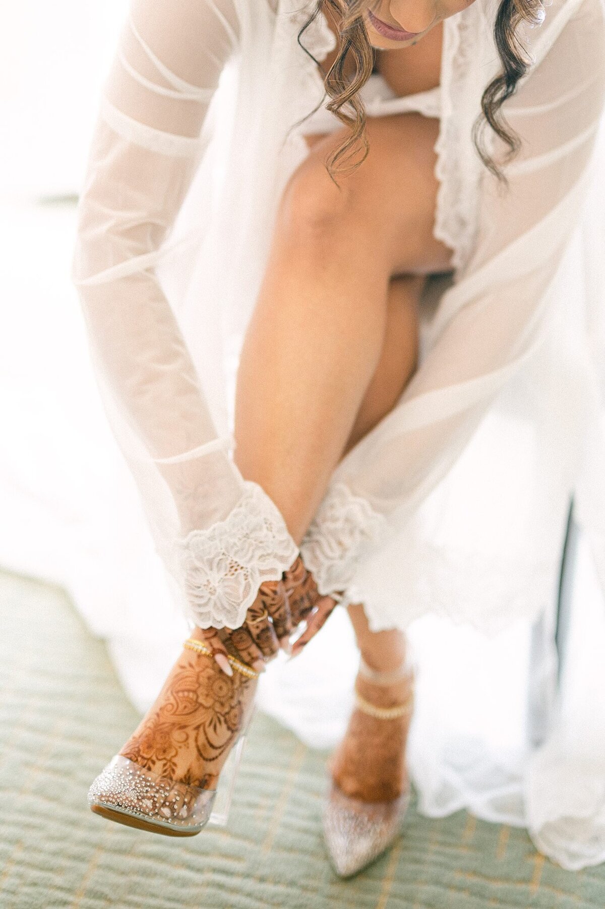 TheCatamaranResortHotelandSpa-SanDiegoWeddingPhotographer-20