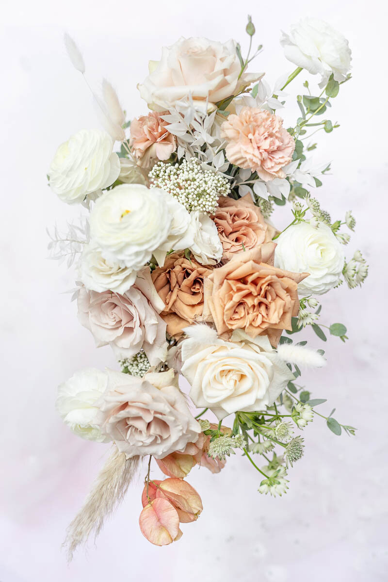 Paige & Zak wedding at Winter Park Racquet Club|  Images by Amalie Orrange Photography7