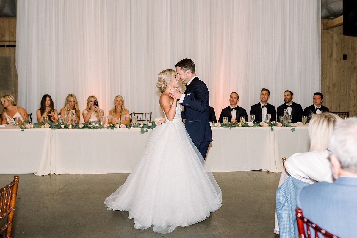 Denver Wedding Photographer_0101
