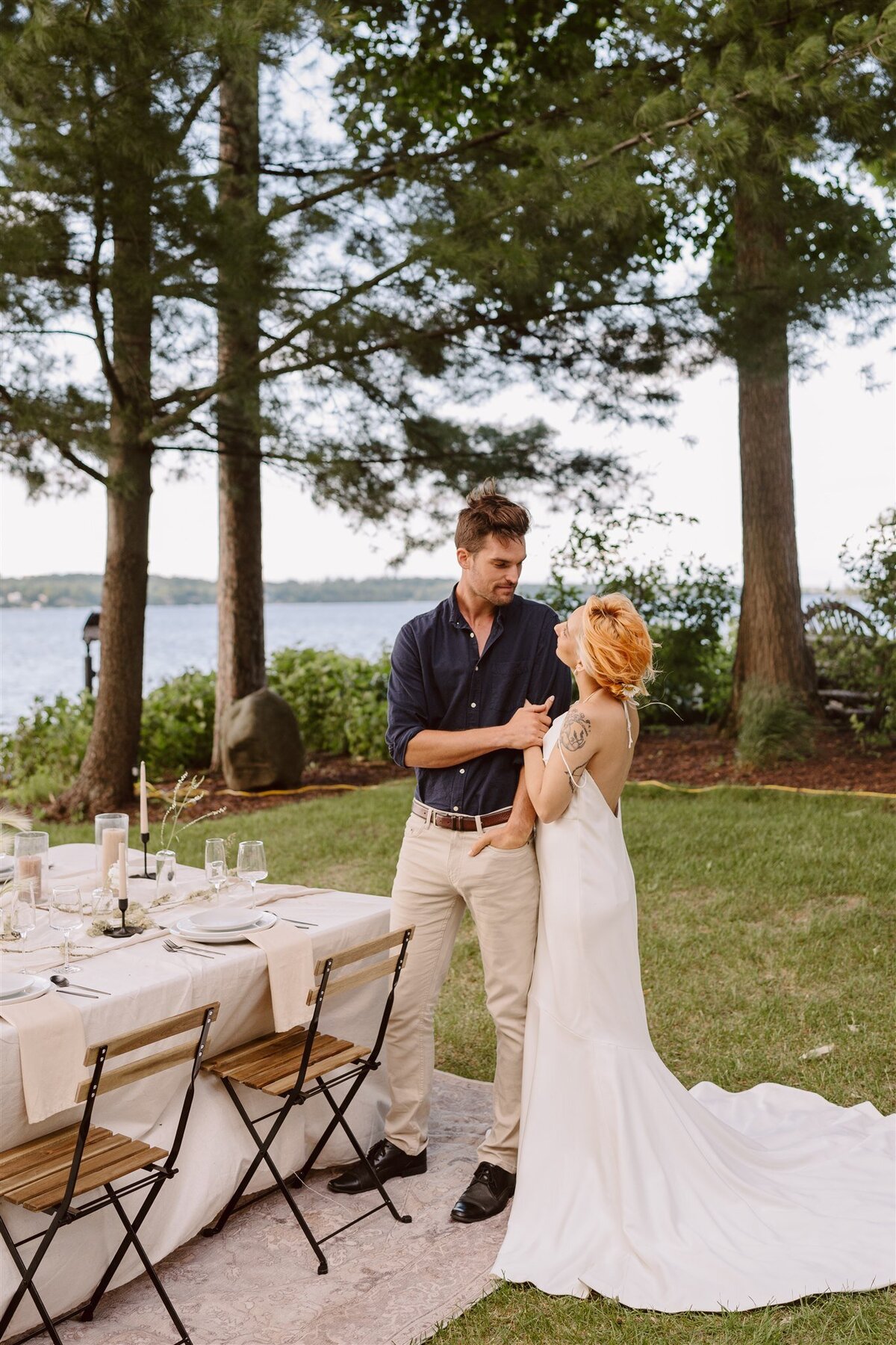 Eilish & Andrew-90