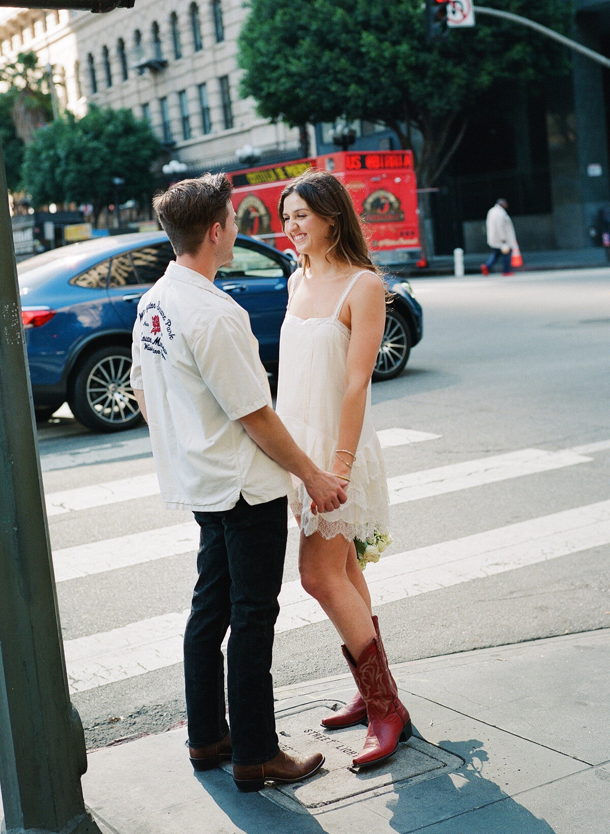 kaylee-andy-engagement-film-oliveandoath-54