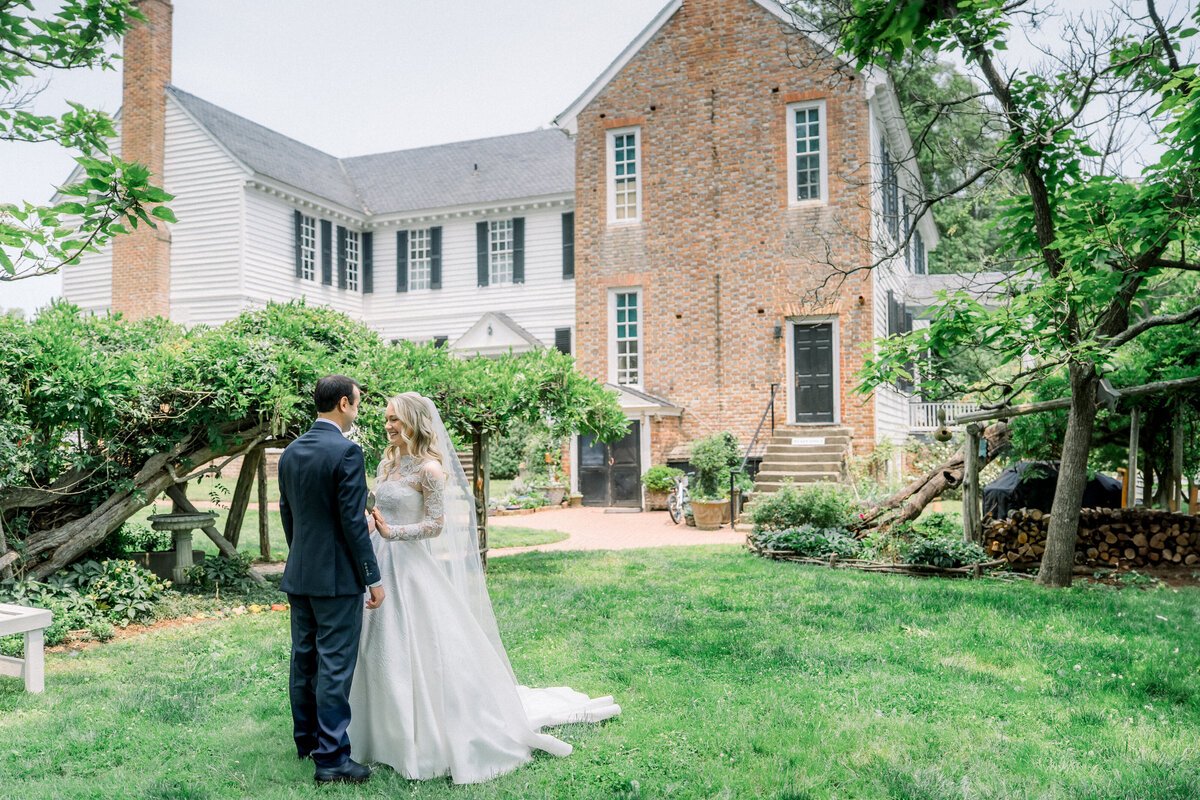 Historic-Tuckahoe-Wedding-00571