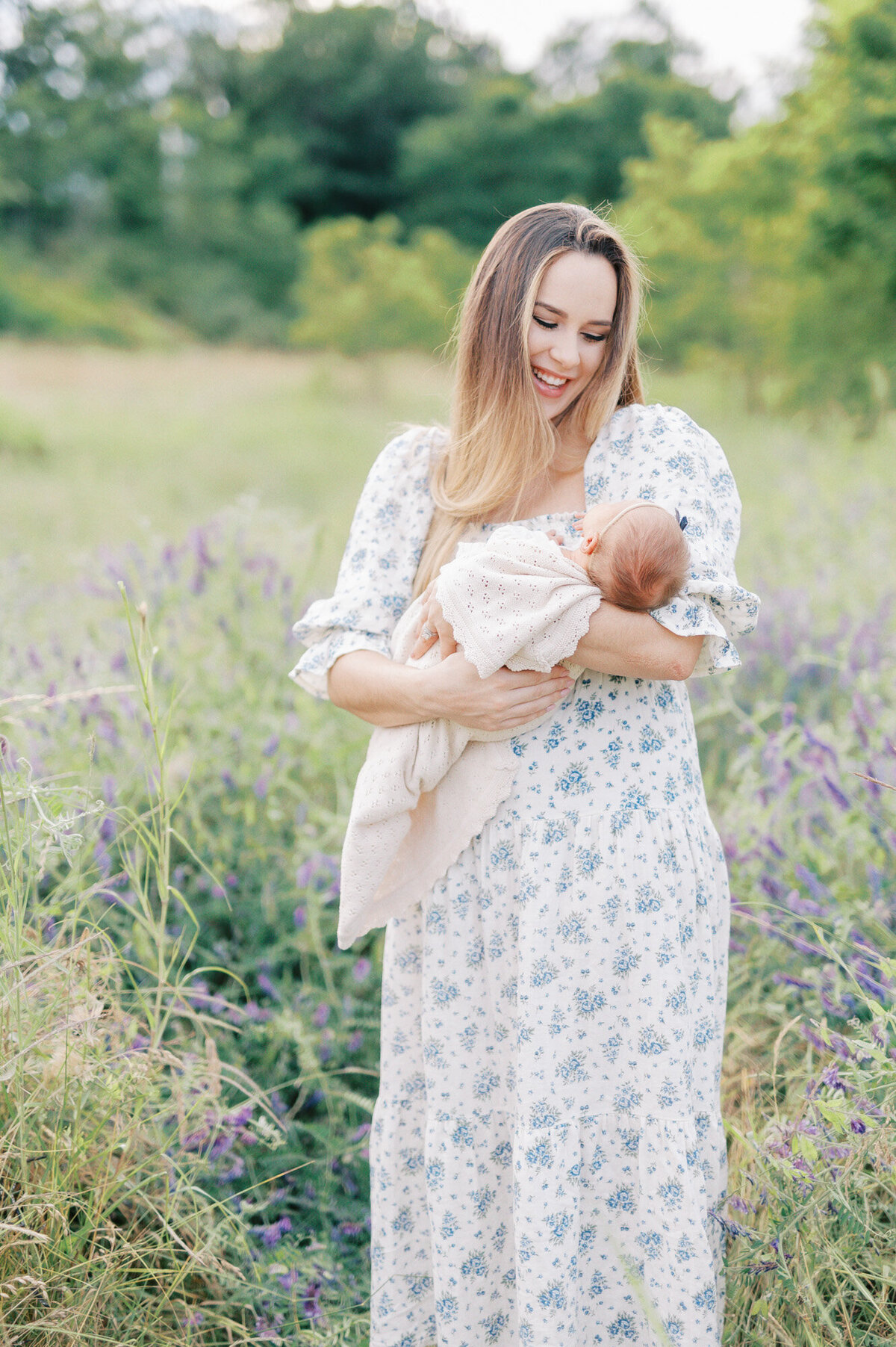 newborn-photos-seattle-57