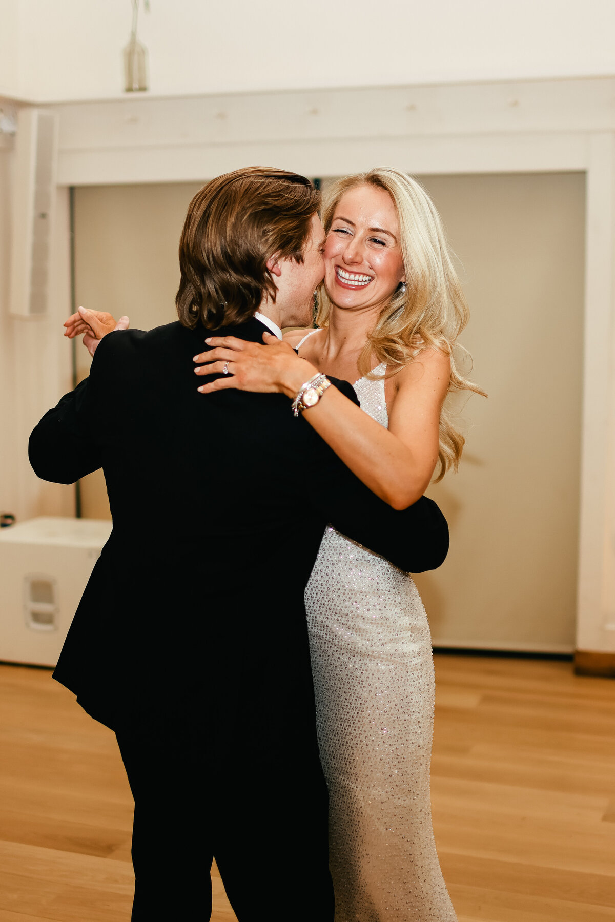 M&HweddingFinal-598