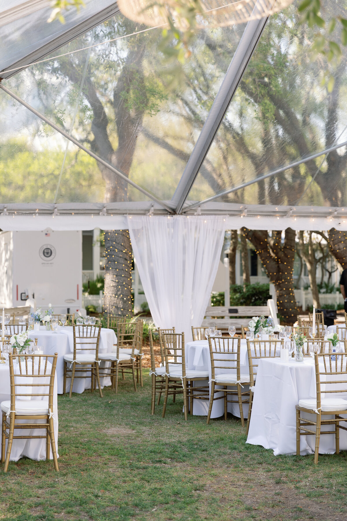 Elegant Pairings Wedding Event Planning and Design 30A Boston New England Destination Sophisticated Personal Memorable Celebrations1