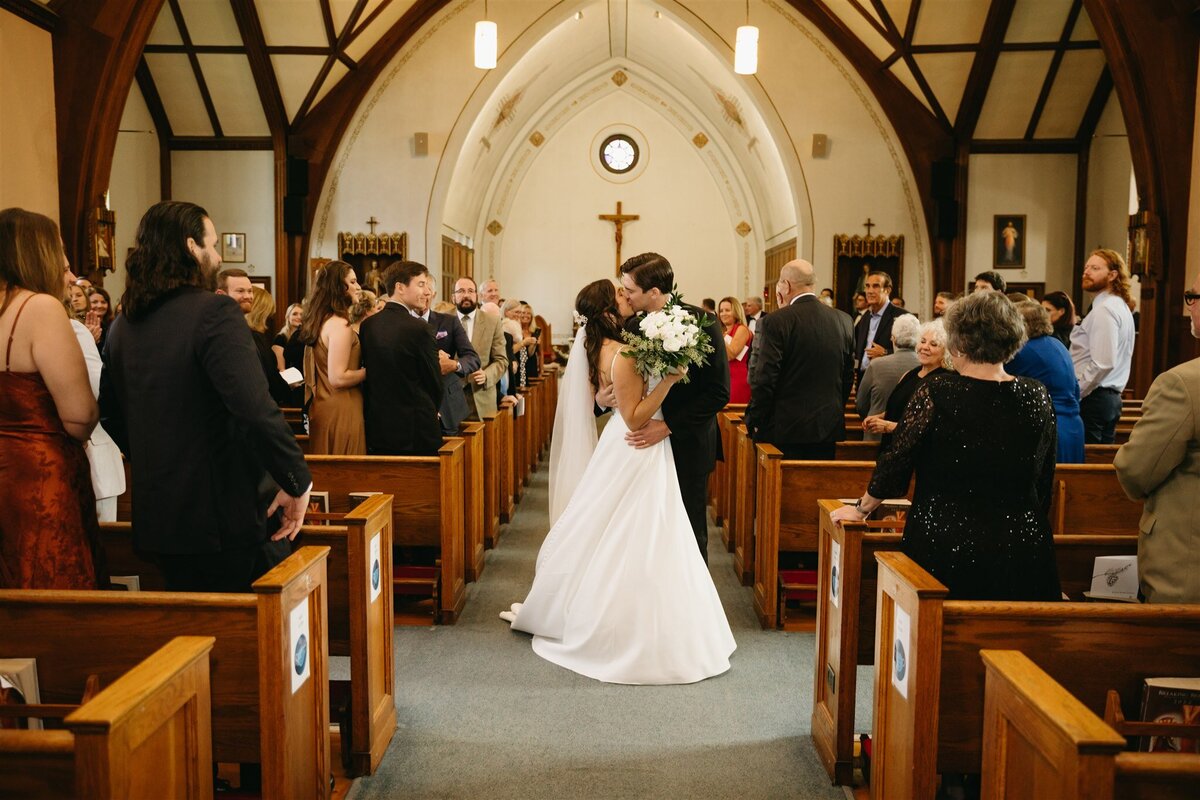 waverly-oaks-golf-club-wedding-322