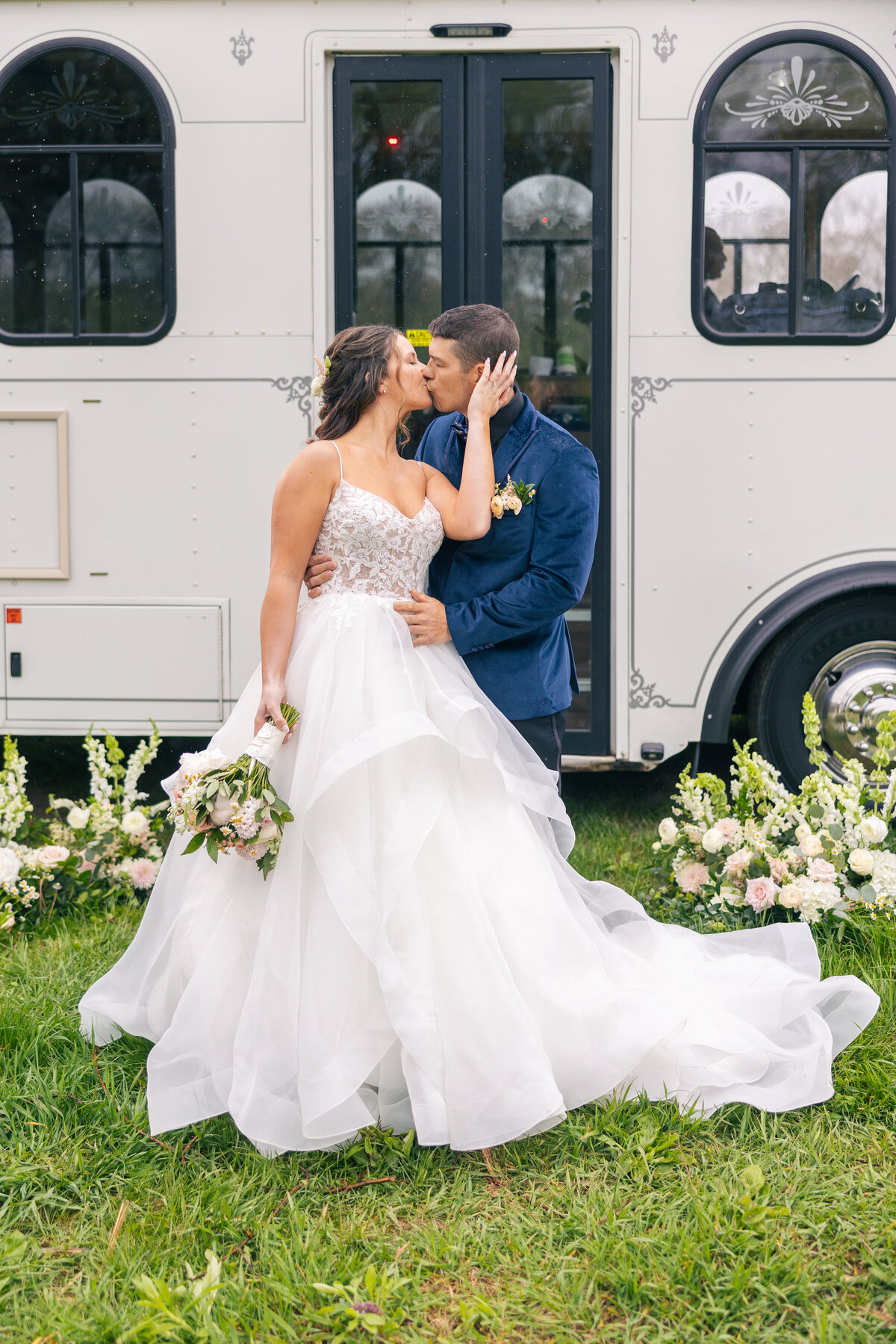 Legacy Venue at Barden_Spring Styled Shoot-756