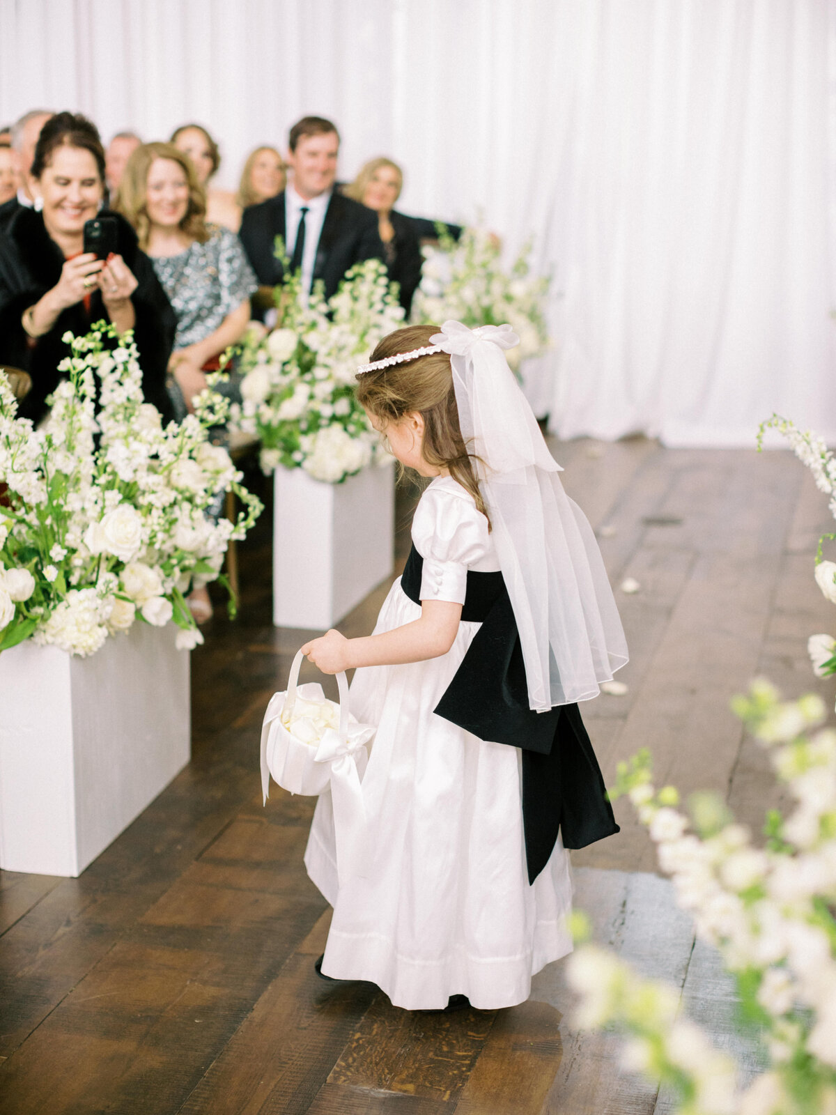 CallawayDoyleWedding_00590