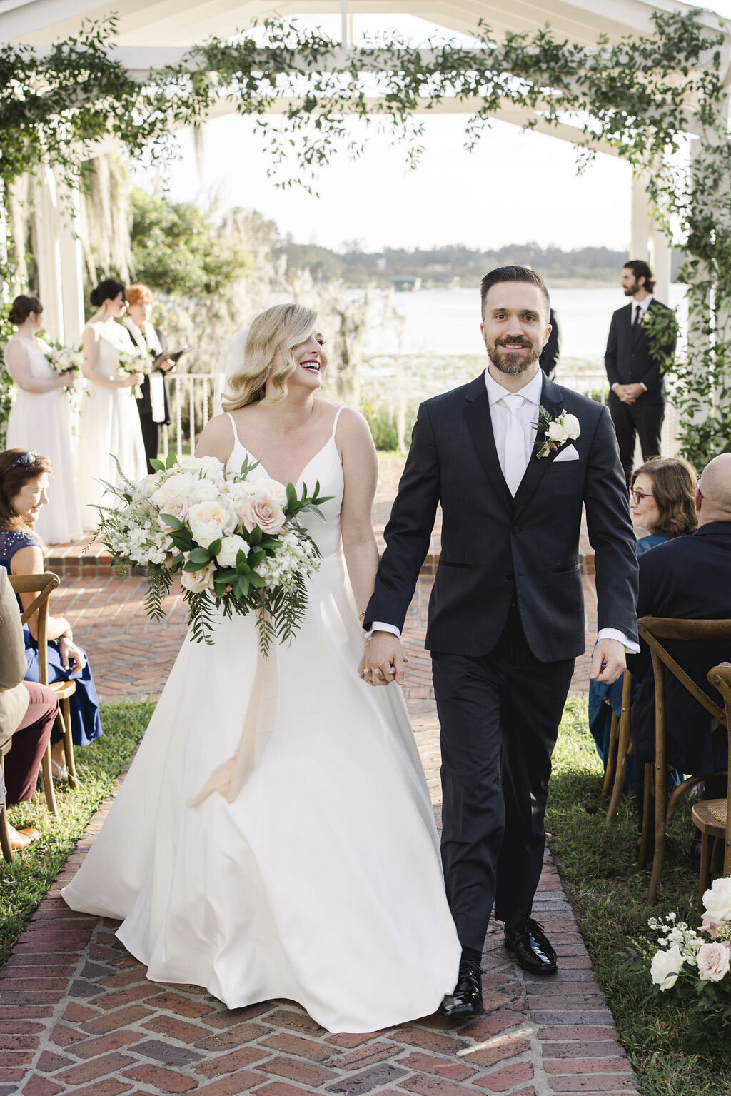 238 - HOM-JillandKyle-Ceremony-221201-7701-112