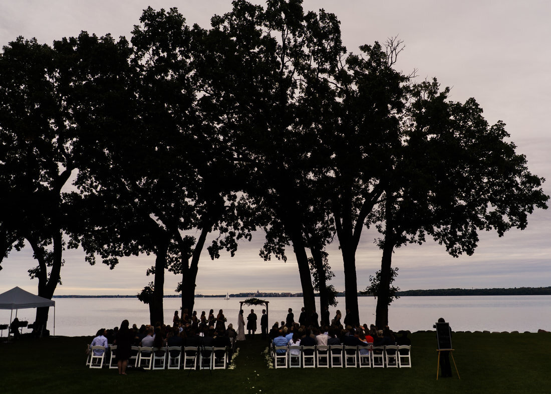 abby-chad-wedding-482_orig