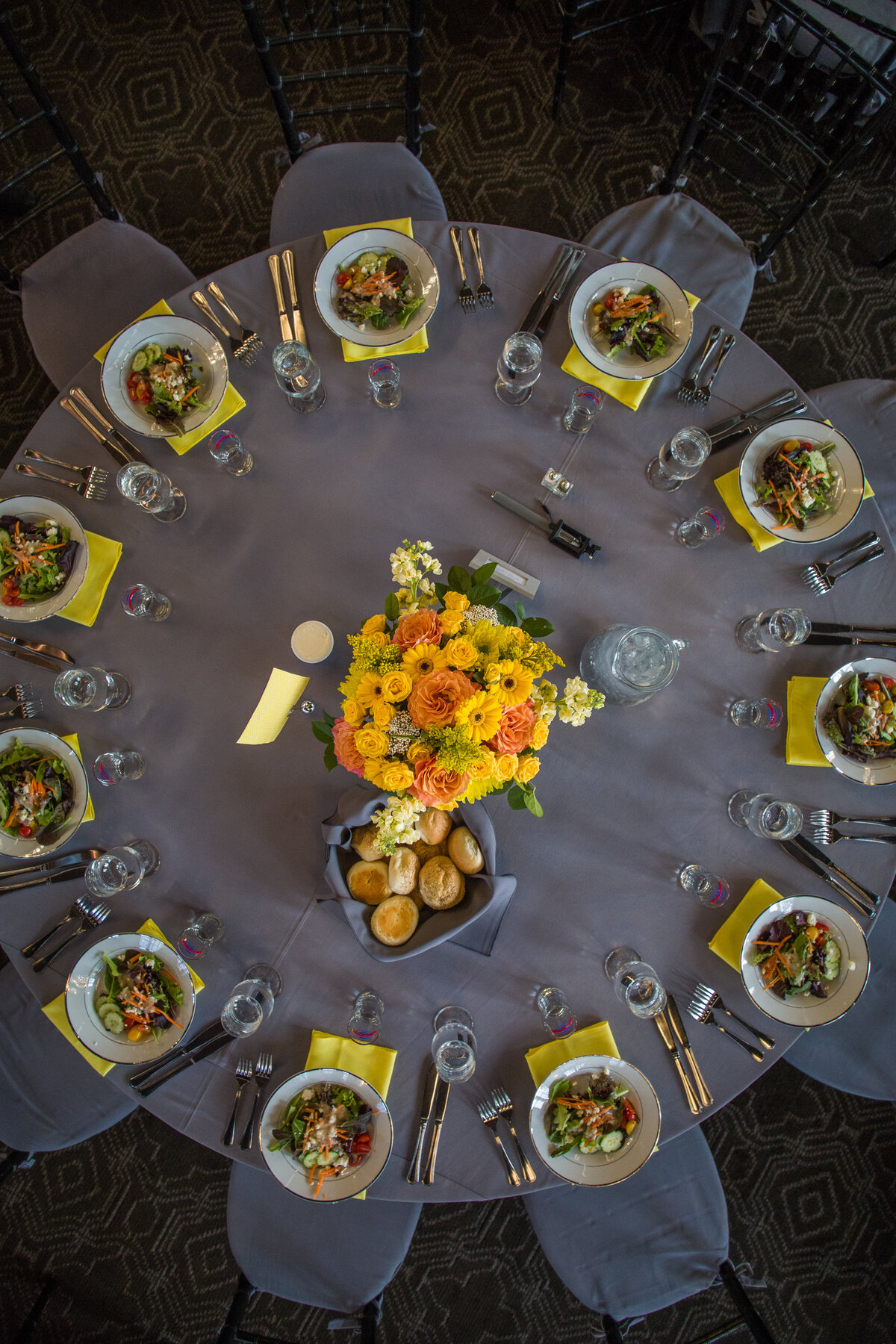 UncorkedStudios_HofmannWedding_2891a