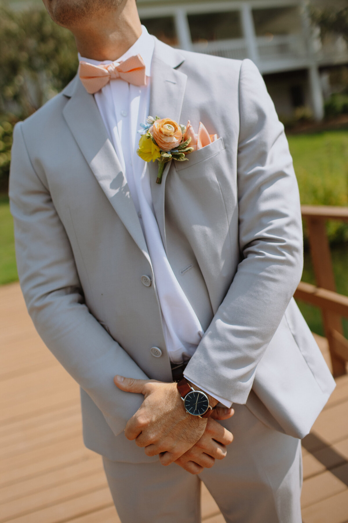 summer-wedding-ideas-141