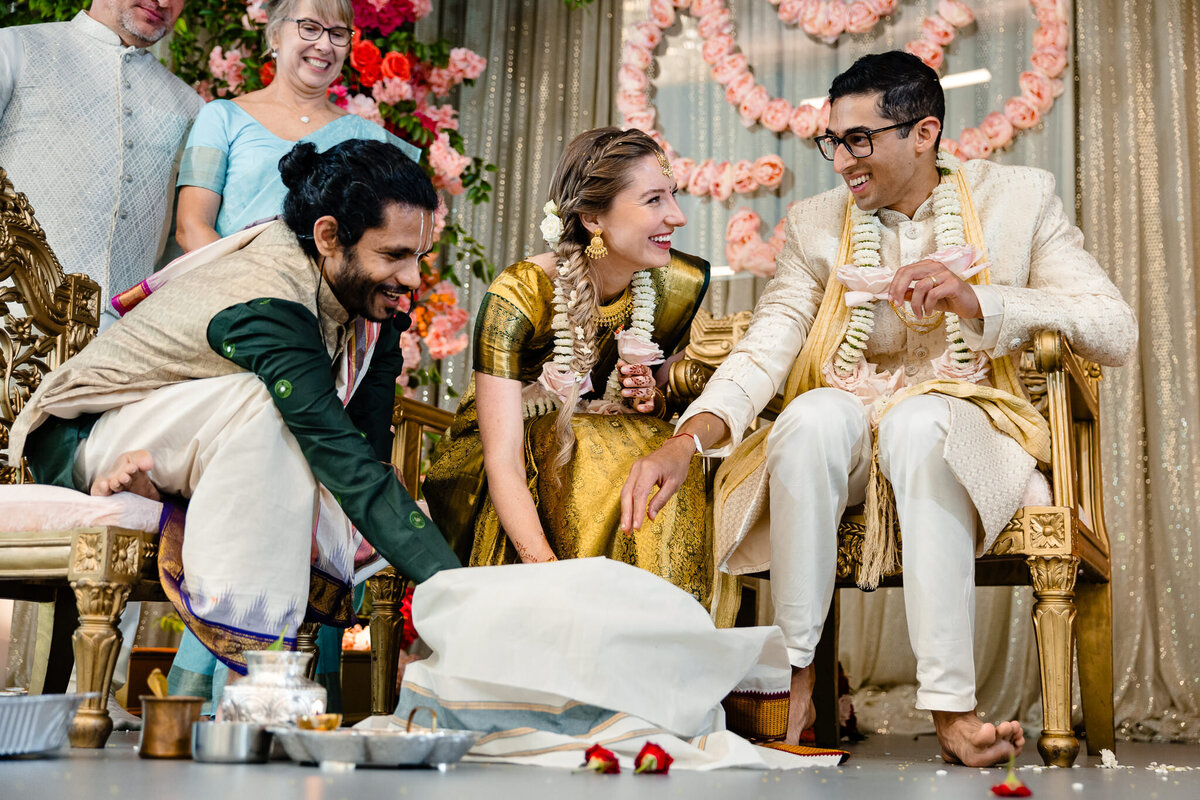 indian-wedding-at-hindu-temple-of-the-woodlands-1