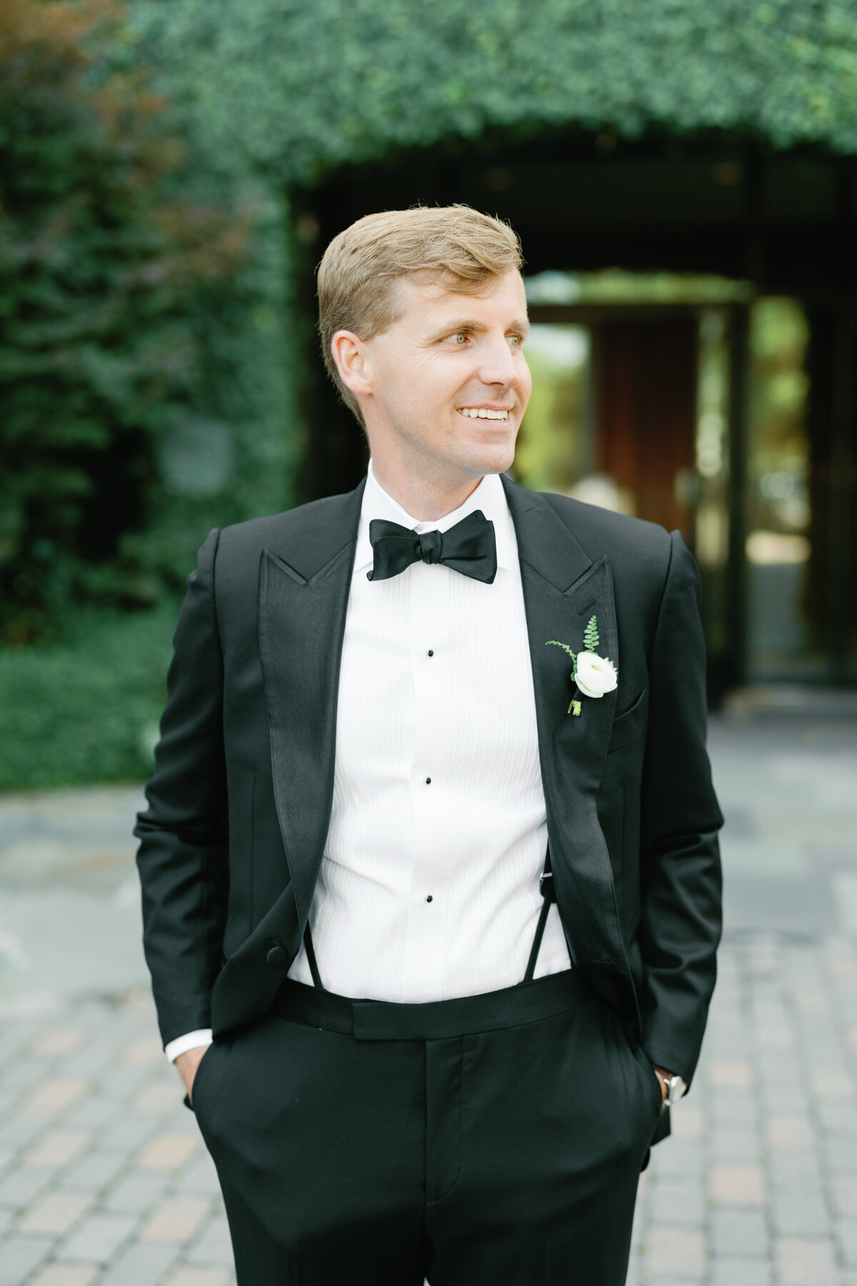 Ashley & Josh-26