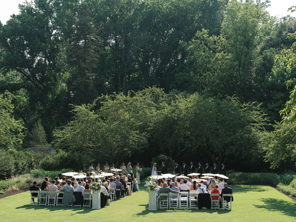 Sarah+Tommy+Brantwyn+Hall+Wedding-72