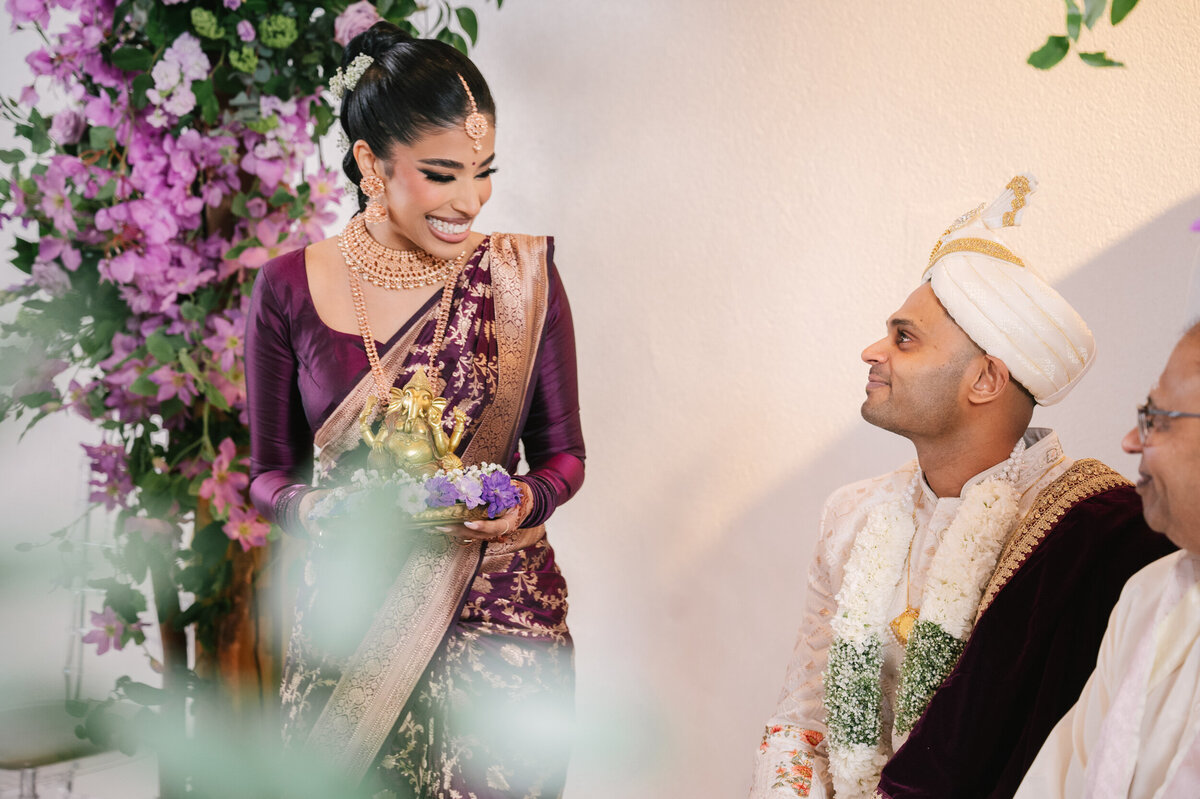 strokes-photography-luxury-indian-weddings-guild-inn-toronto-tamil-wedding-40