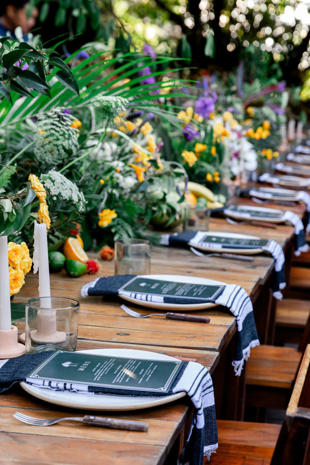 IRP-K&G-WelcomeDinner-104