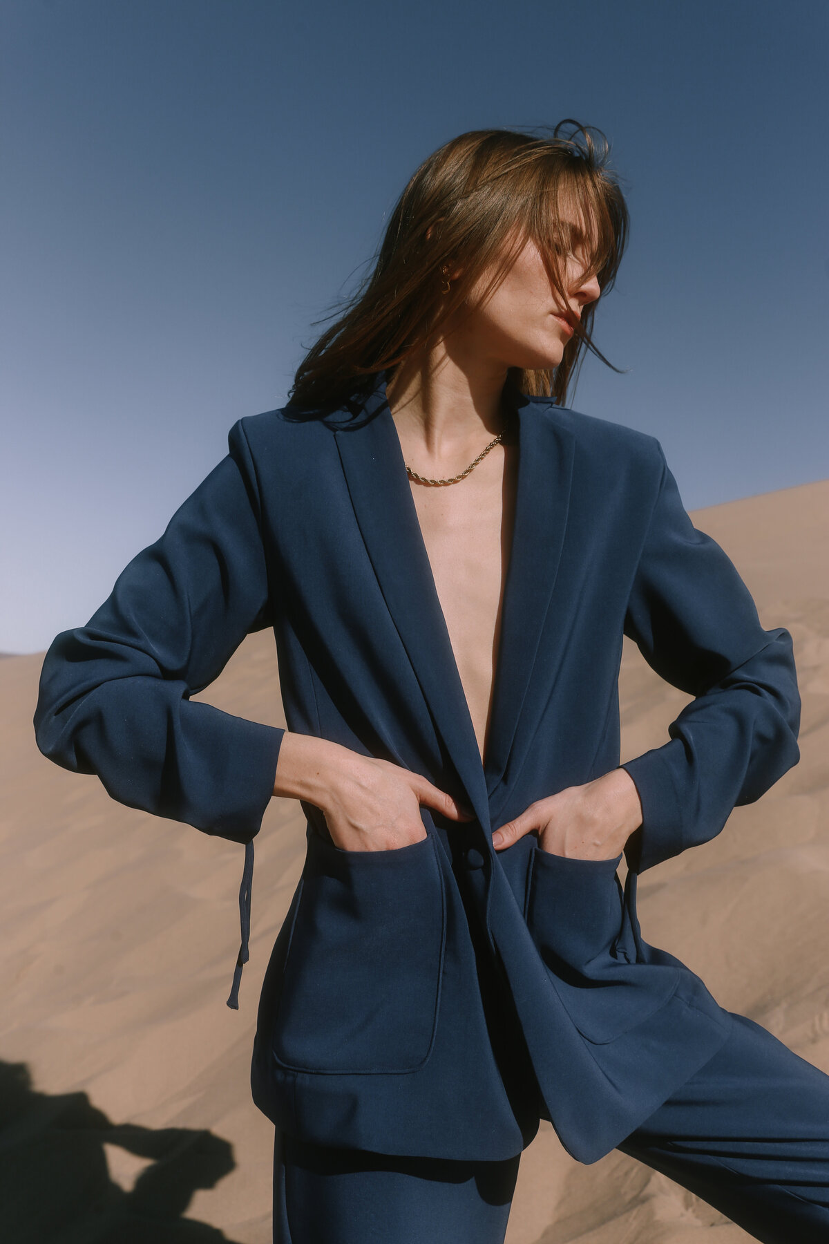 AMALFI DESERT (30 of 110)