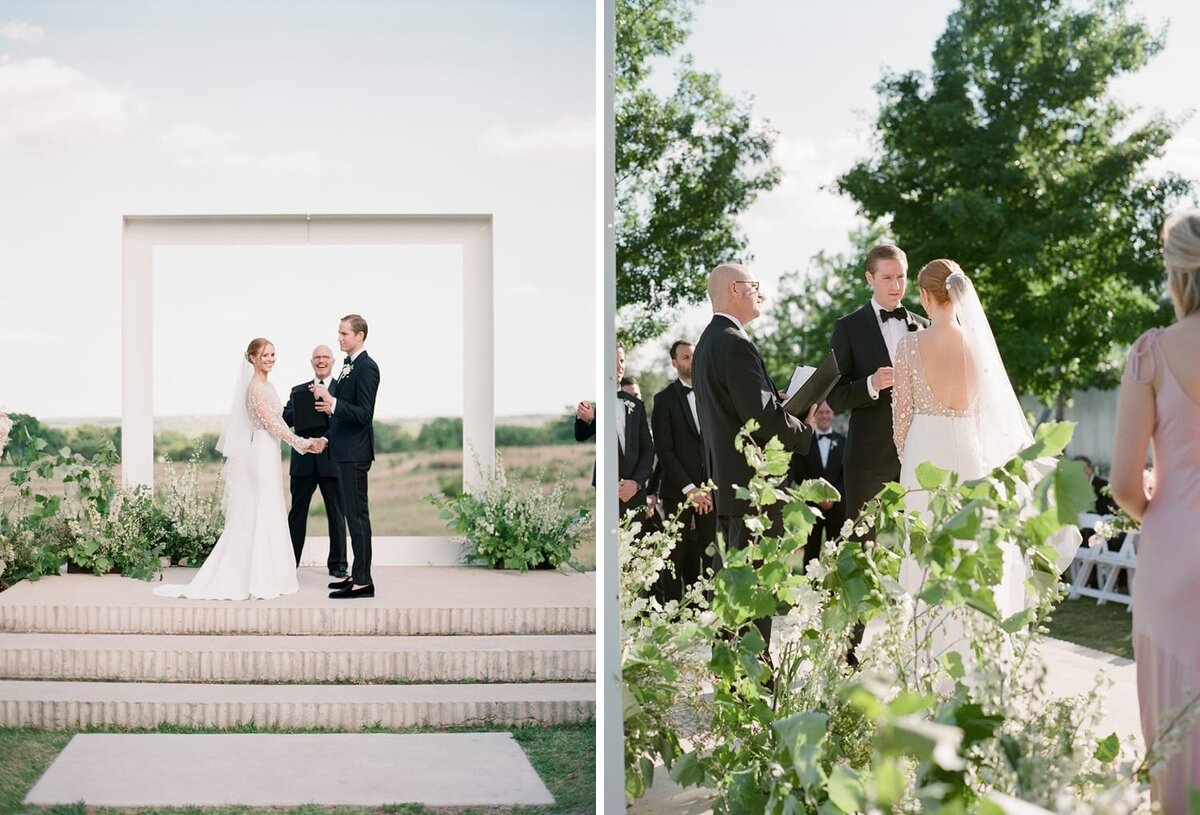 PROSPECT+HOUSE+BRITTANY+PETER+WESTCOTT7