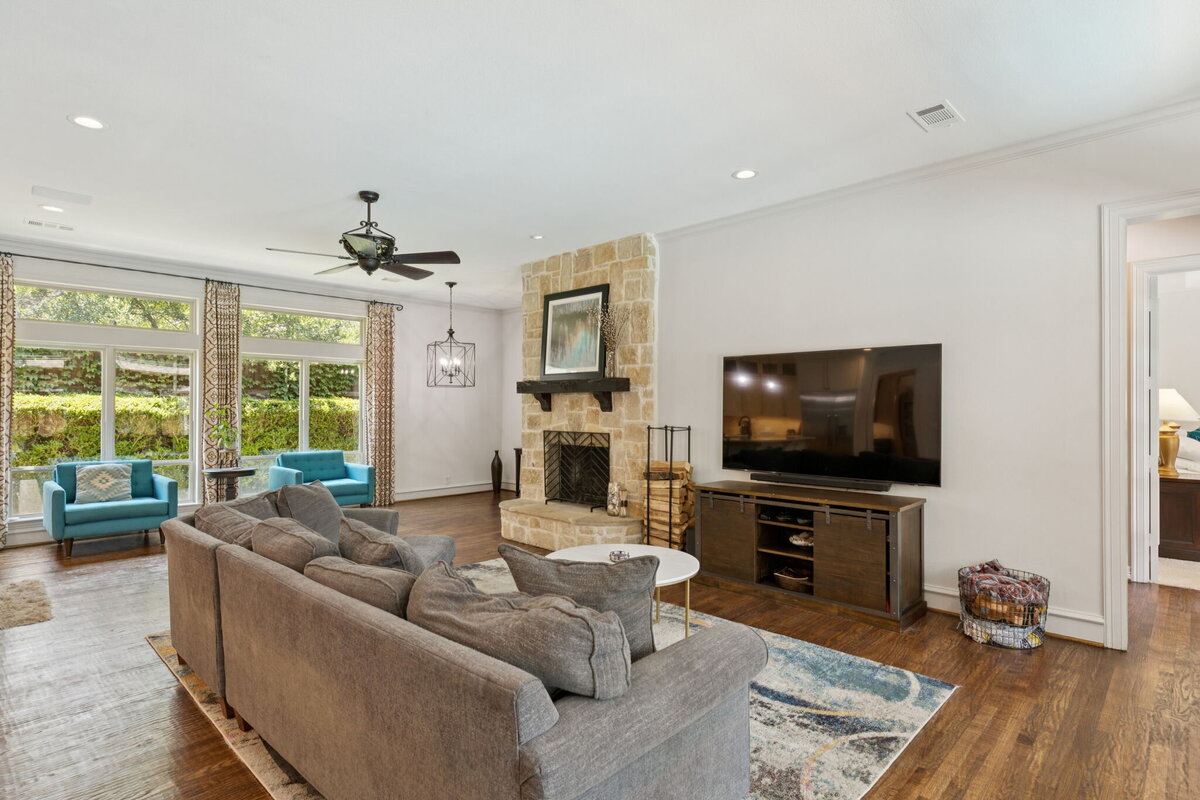 12-4947Sandestin_012