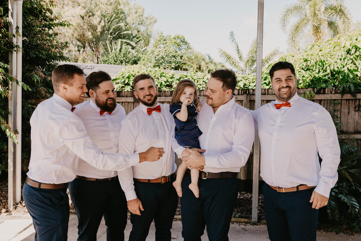 portdouglasweddingphoto-11