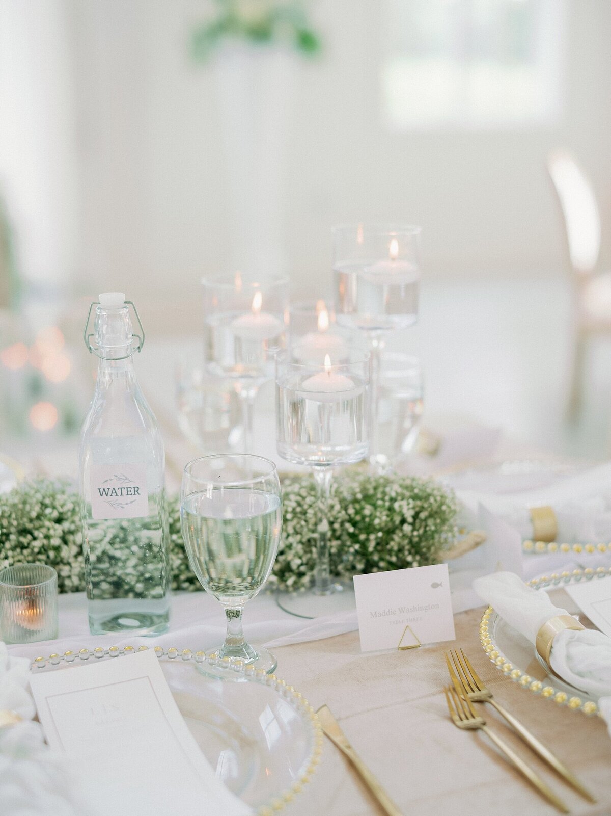 Etre-Farms-Wedding_0384