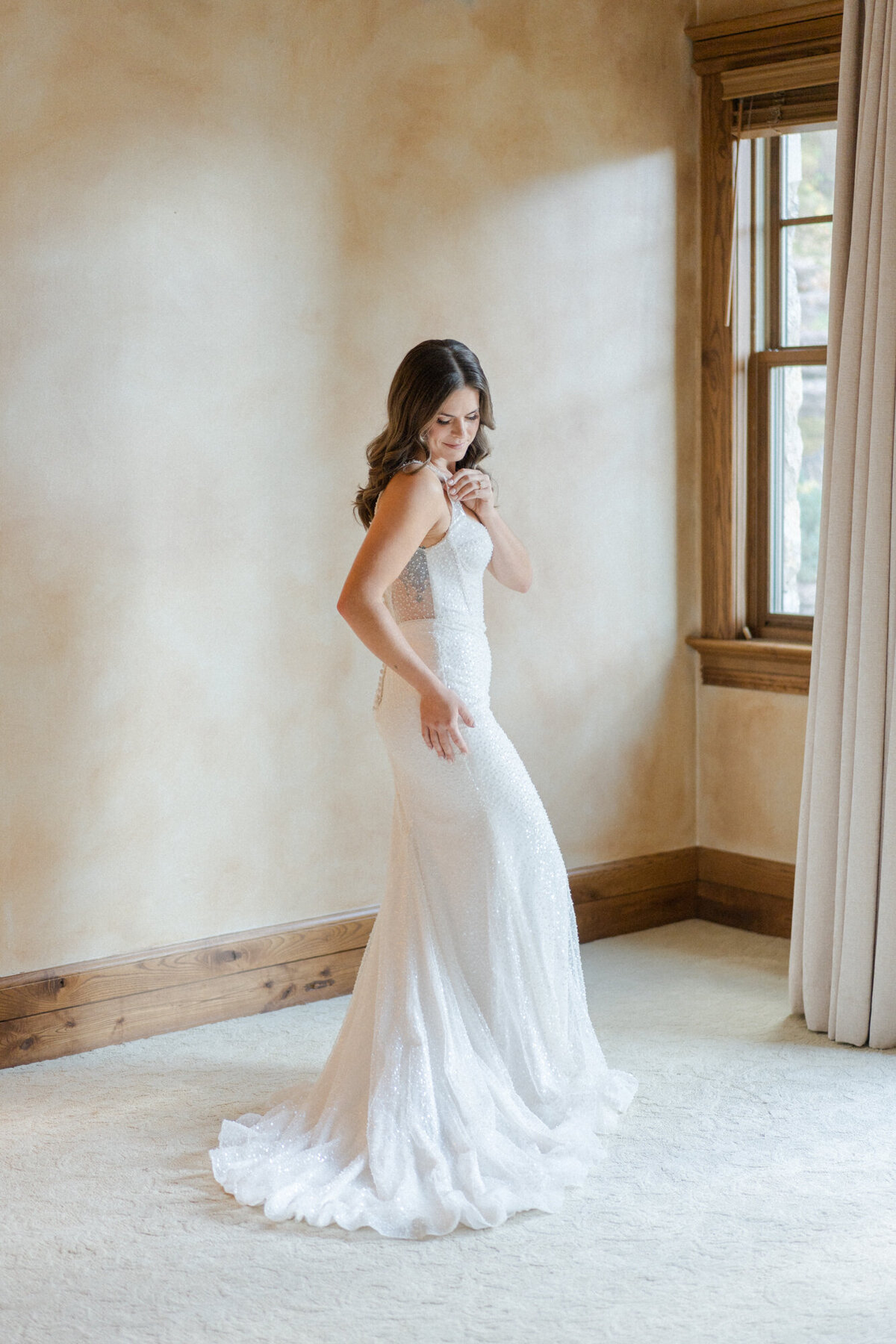 Beaver_Creek_Intimate_Wedding_MaryAnnCraddockPhotography_0021