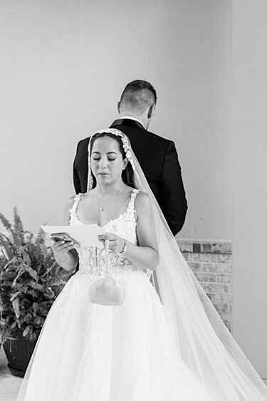 Horn Photography & Design V+B - 0070_