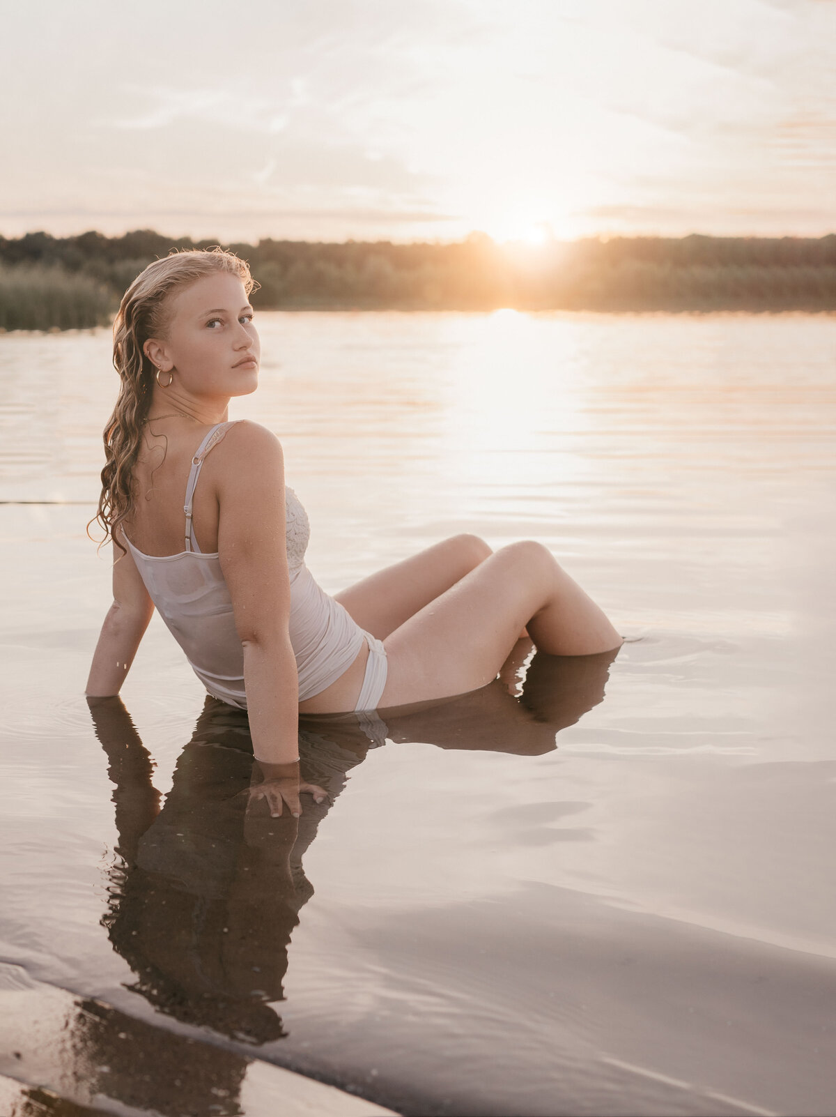 buitenshoot-water-zonsondergang-leukfotografie-5