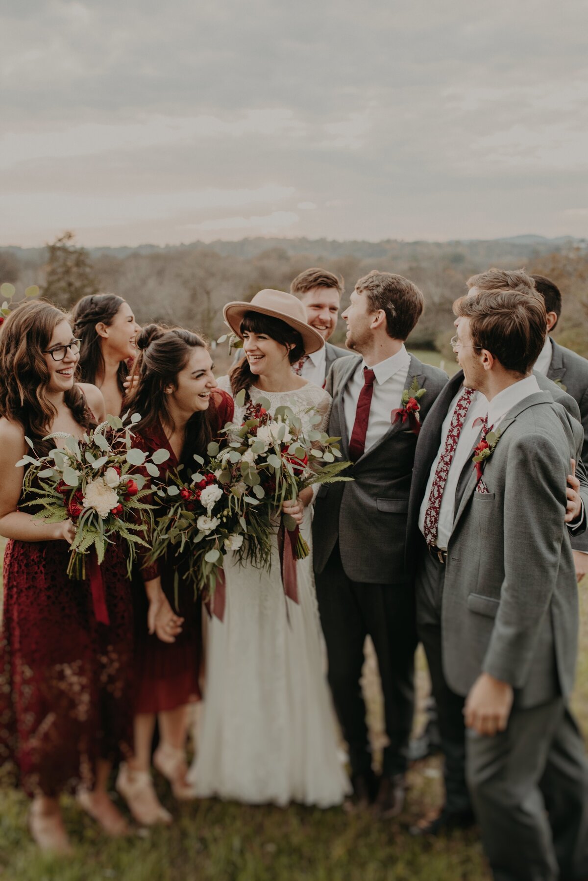 Taylor_English_Photography_Baiman_Wedding-522