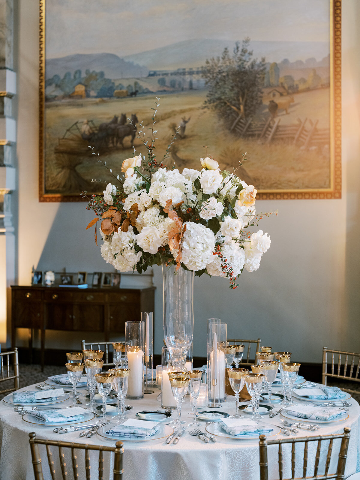 annie-aaron-wedding-186