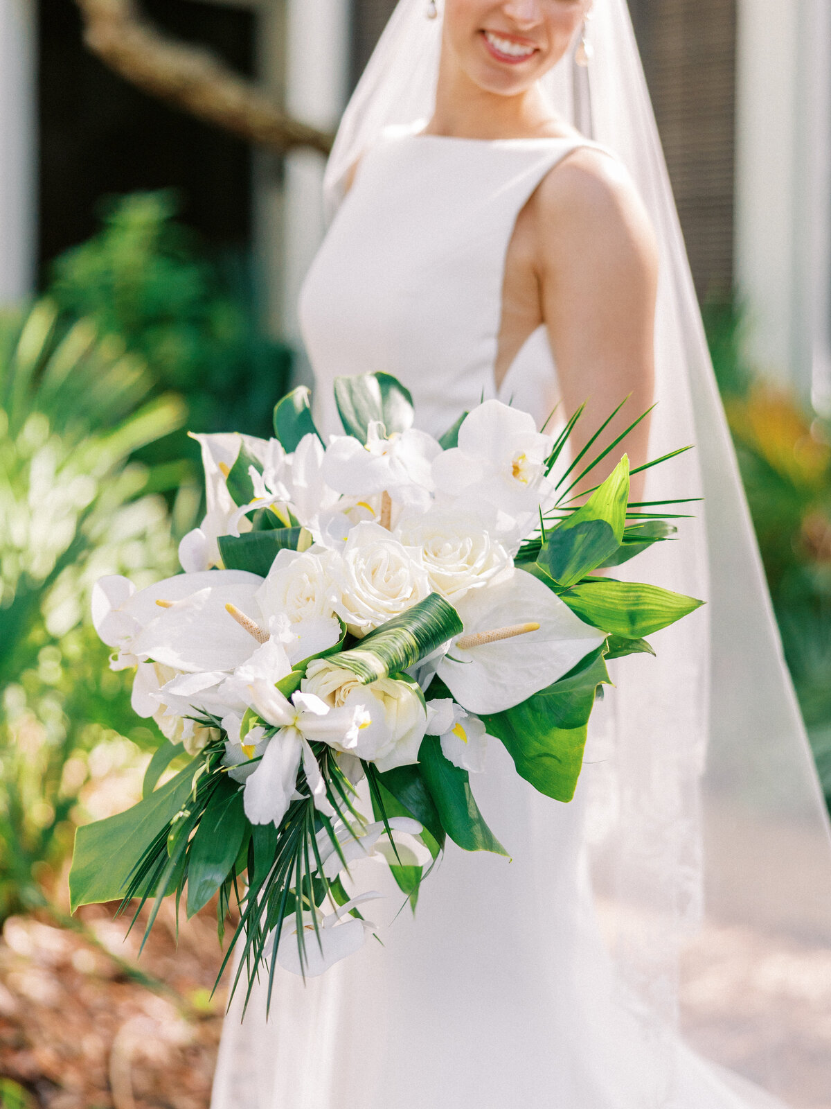 Rosemary Beach Wedding_12