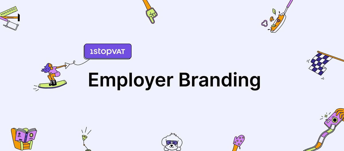 1stopvat_behance-23