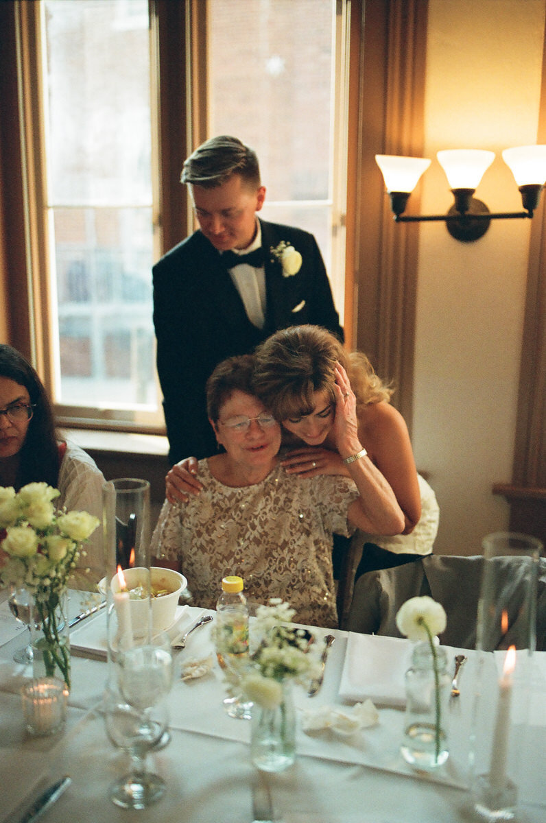 beddow-wedding-film-maryland-wedding-photographer30