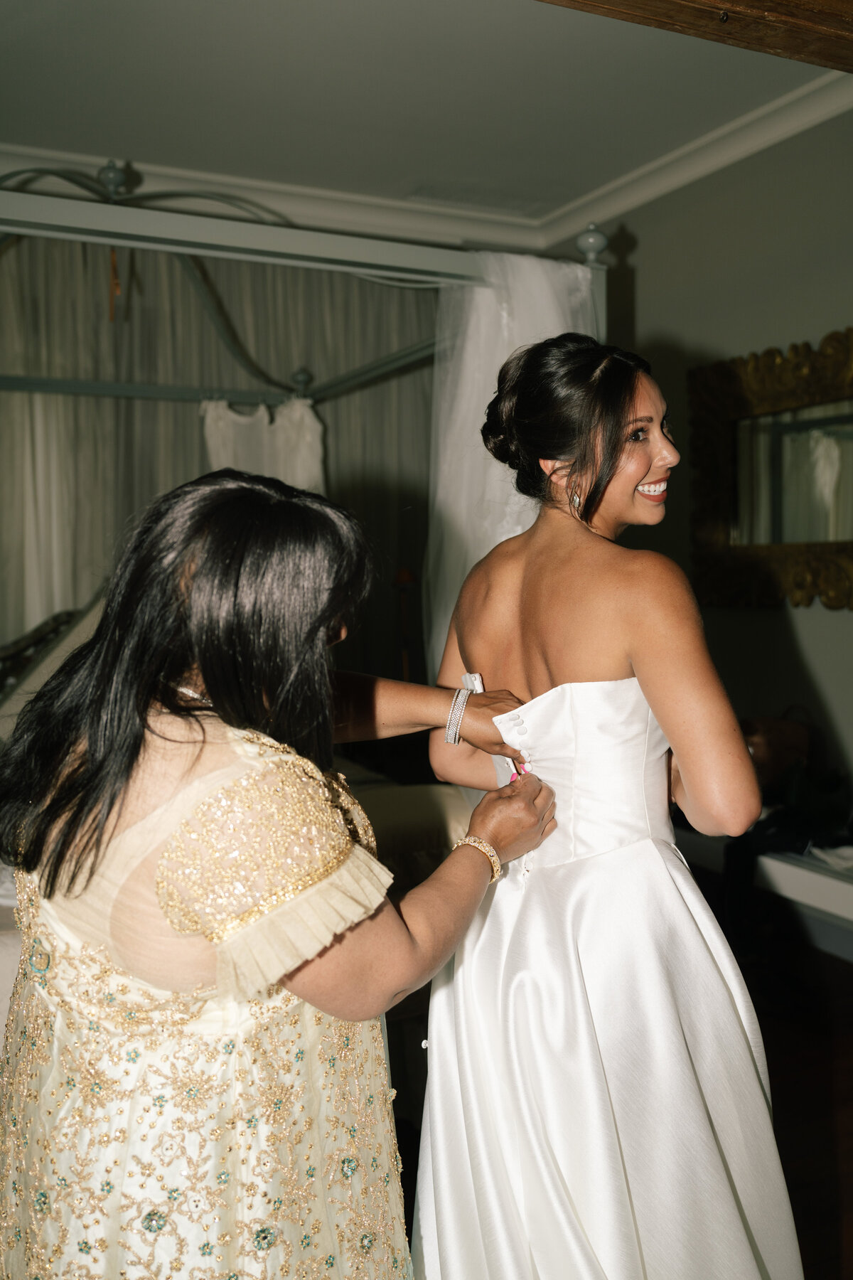 Nina and Nate Previews - Sky and Savvy Photo-19